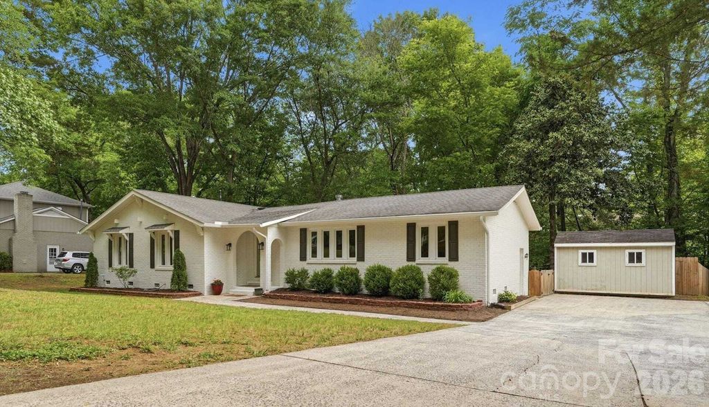 Property photo 3 of 29 <Alttext/>