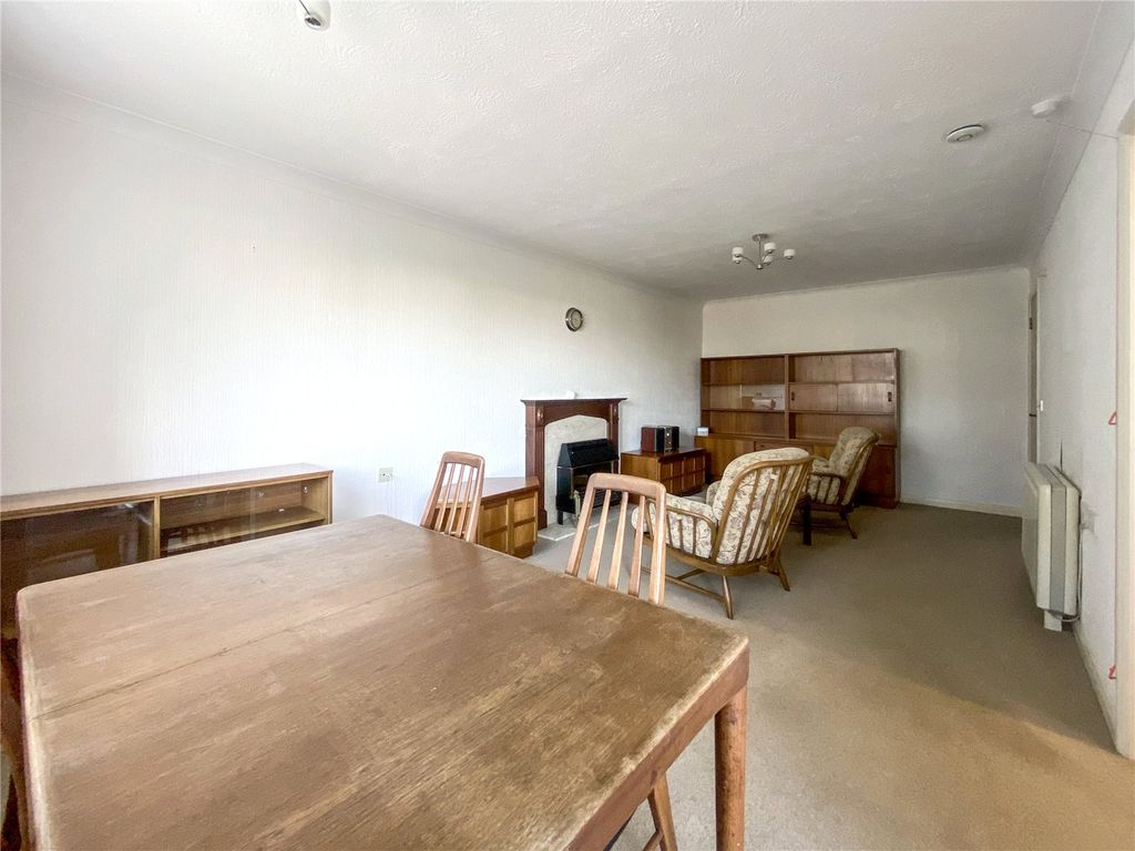 Property photo 3 of 20 Picture No. 33