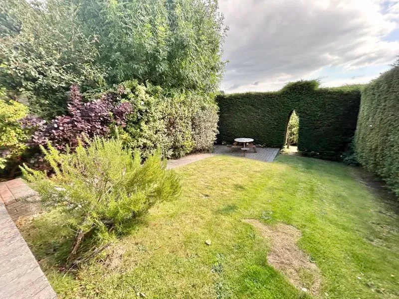 Property photo 3 of 4