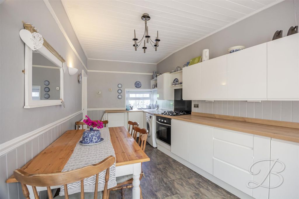 Property photo 2 of 49 Ccltd-37.Jpg