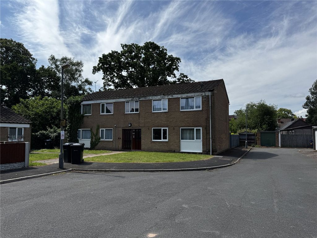 Property photo 1 of 14 Picture No. 02