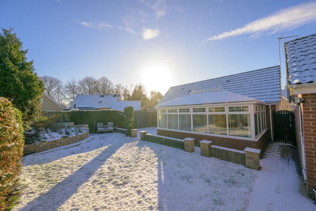 Property photo 2 of 15 Photo 2