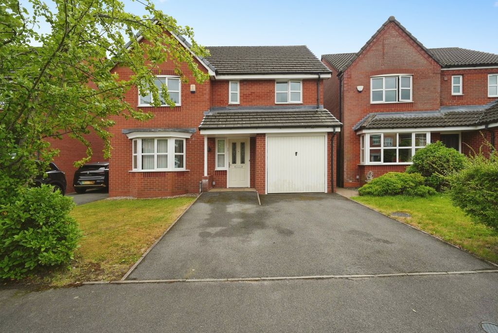 Property photo 1 of 29 Pbox-Img.Jpg