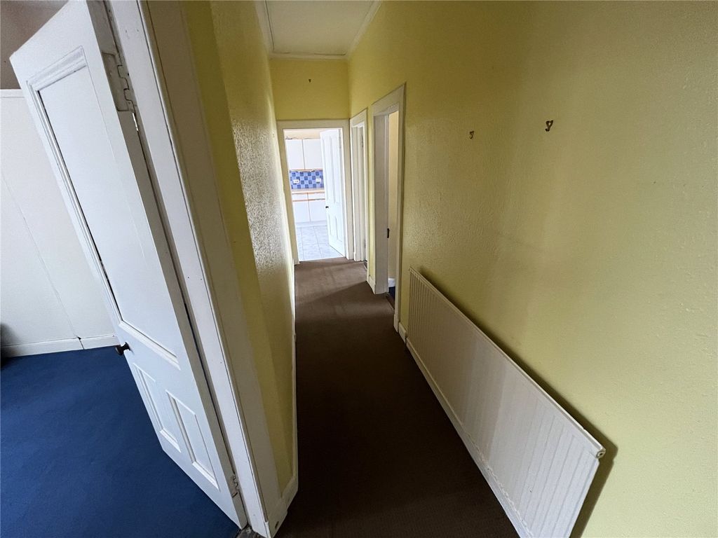 Property photo 2 of 10 Picture No. 04