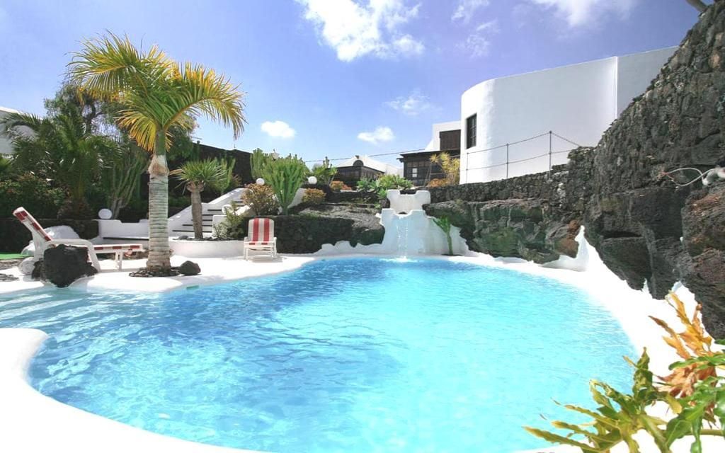 Property photo 3 of 21 <Caption/>