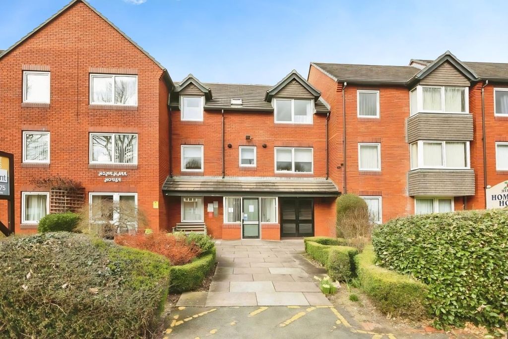 Property photo 3 of 23 9c91F6c6-Homehall 20House 20Front.Jpeg