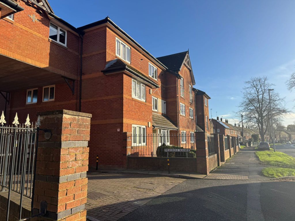 Property photo 1 of 9 Photograph 1