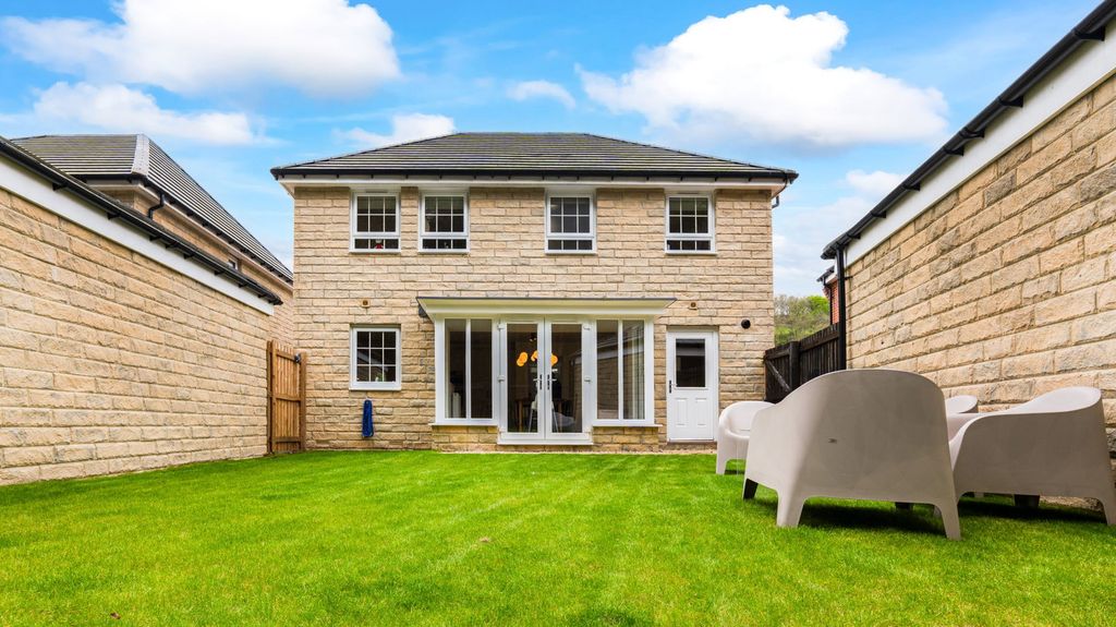 Property photo 1 of 49