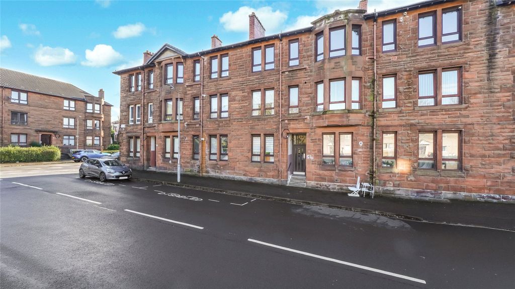 Property photo 1 of 14 Exrernal