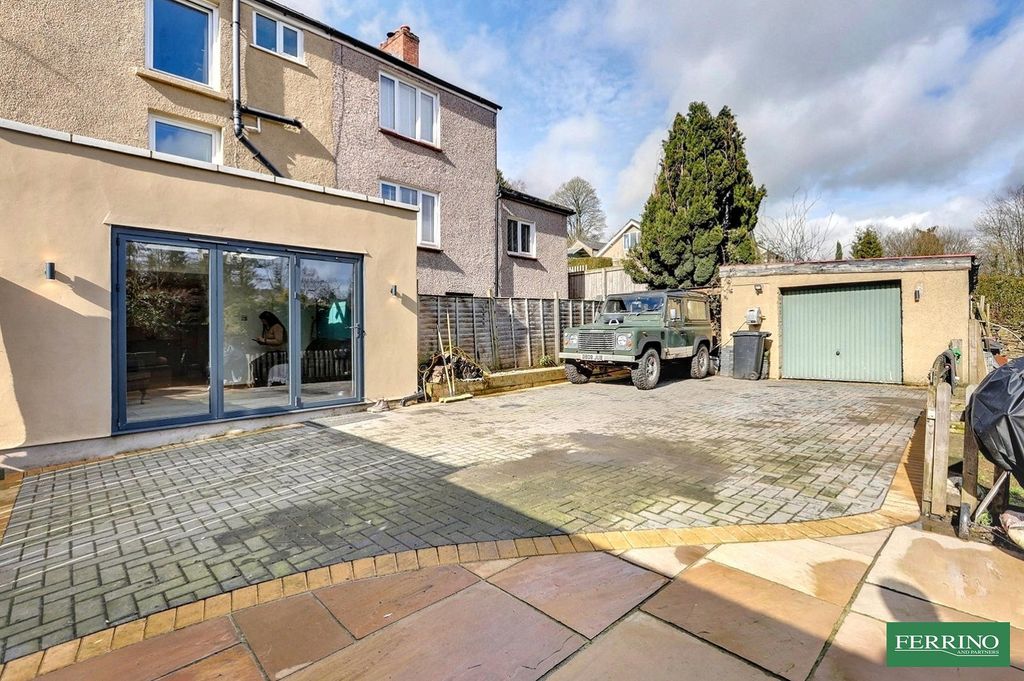 Property photo 1 of 21 Main Image