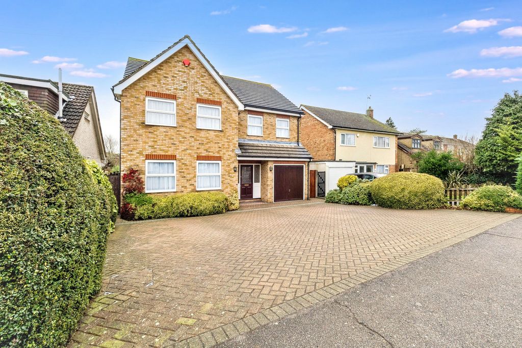 Property photo 3 of 32