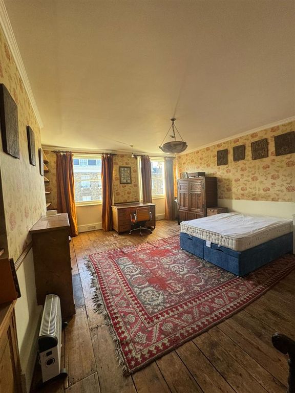 Property photo 3 of 11 Whatsapp Image 2025-12-30 At 14.26.16 (3).Jpeg