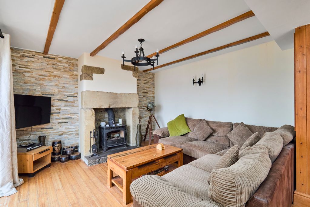 Property photo 2 of 32 Living Room