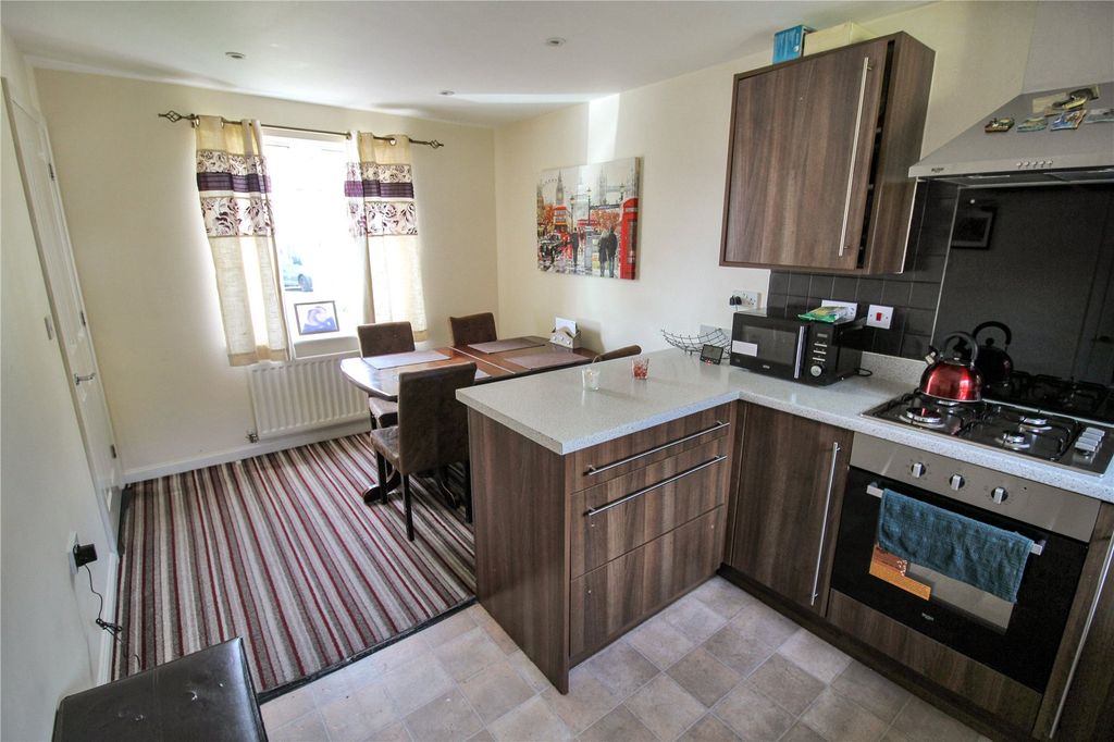 Property photo 3 of 14 Picture No. 03