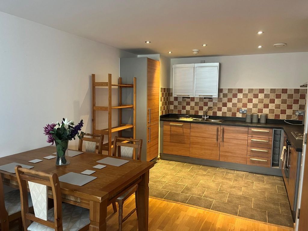 Property photo 2 of 7 8.Jpg