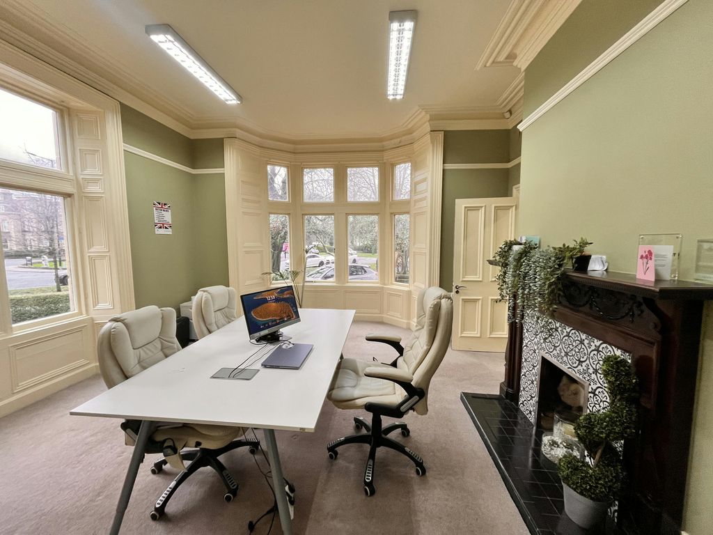 Property photo 2 of 9 Img_7470.Jpeg