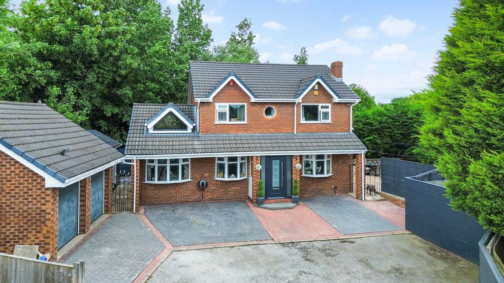 Property photo 1 of 38
