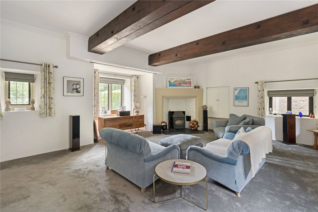 Property photo 2 of 15 Drawing Room