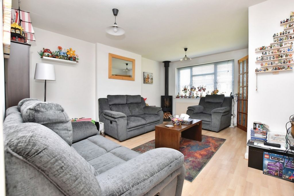 Property photo 3 of 20 Pbox-Img.Jpg