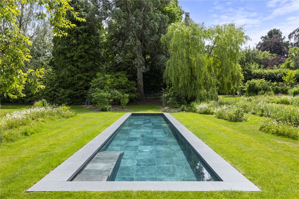 Additional image 28 of 7 bed detached house for saleGodden Green, Sevenoaks, Kent TN15