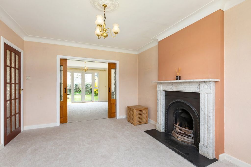 Property photo 2 of 13 Picture No. 03