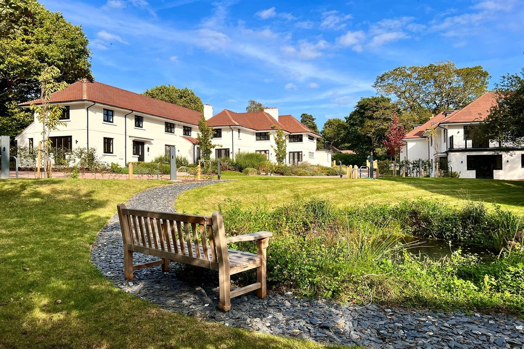 Property photo 2 of 11 Other