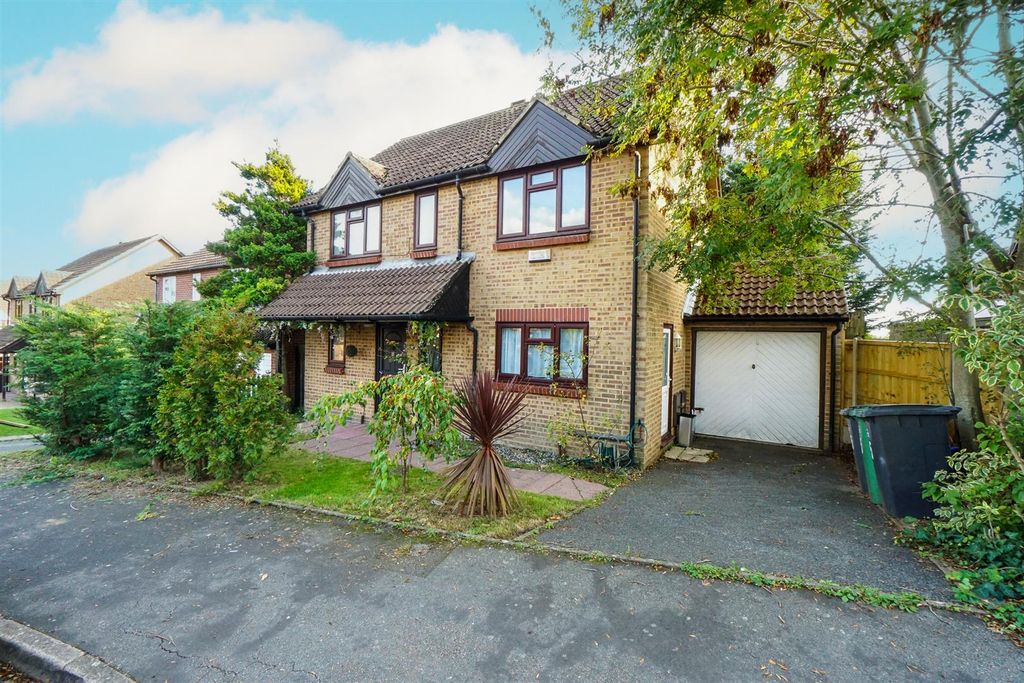 Property photo 1 of 16 Dsc07344_ Alto.Jpg