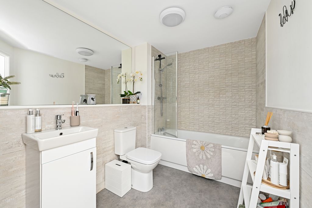 Additional image 12 of 2 bed flat for sale25 Dentylion Park, Bilston EH25