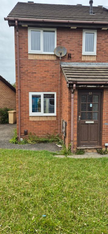 Property photo 3 of 13