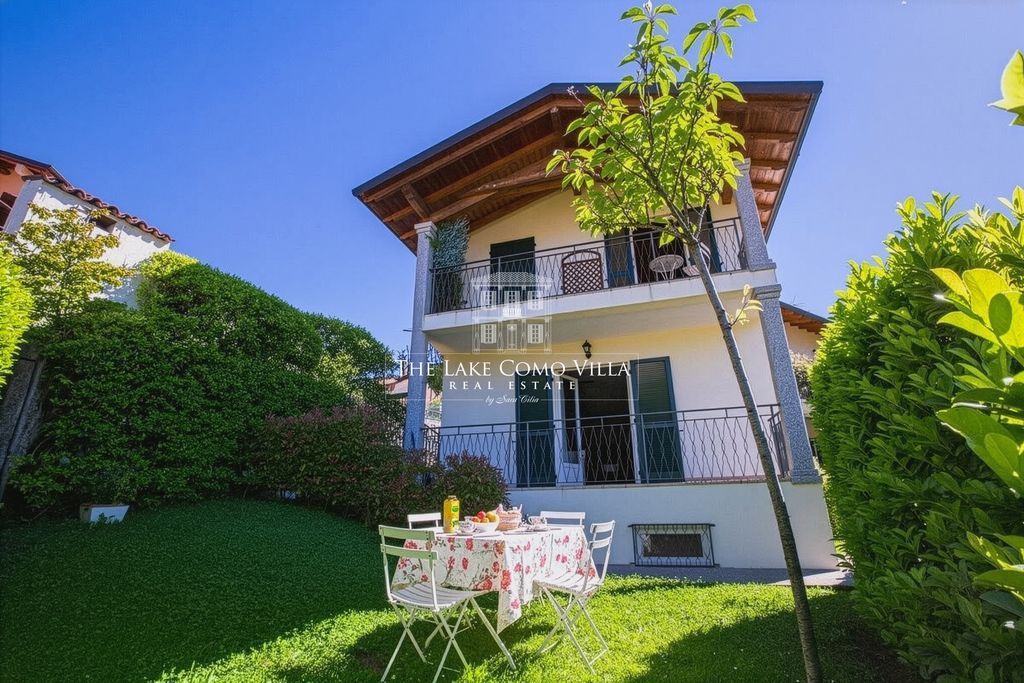 Property photo 1 of 28