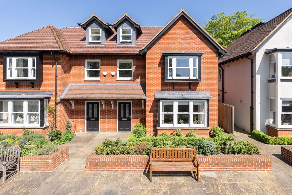 Property photo 2 of 19 Dsc08612