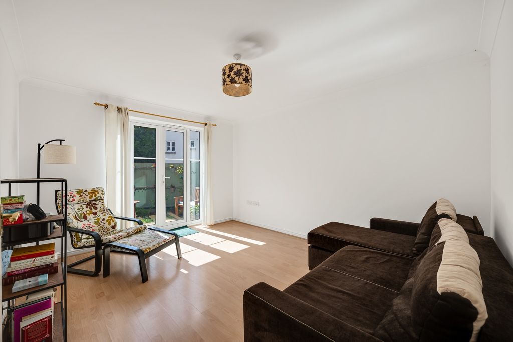 Property photo 3 of 20 3969177