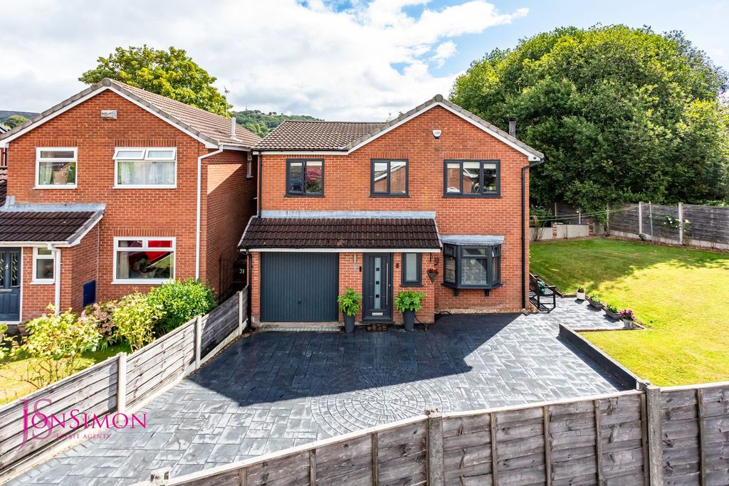 Property photo 1 of 63