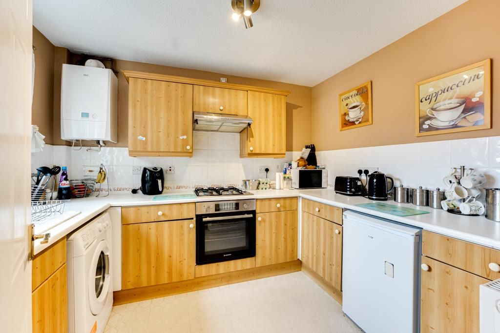 Property photo 3 of 22 6 Barth Close, Corby-13.Jpg