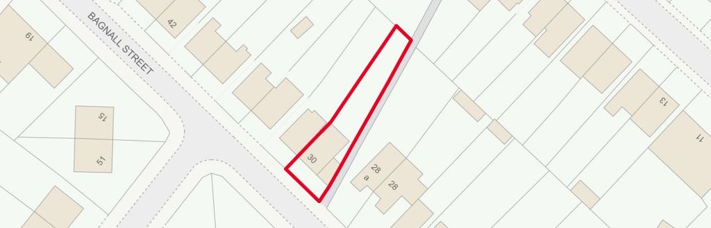 Property photo 2 of 10