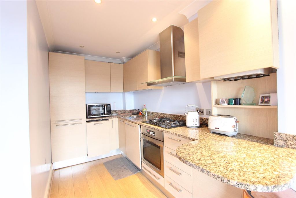 Property photo 3 of 15 Img_4081.Jpg