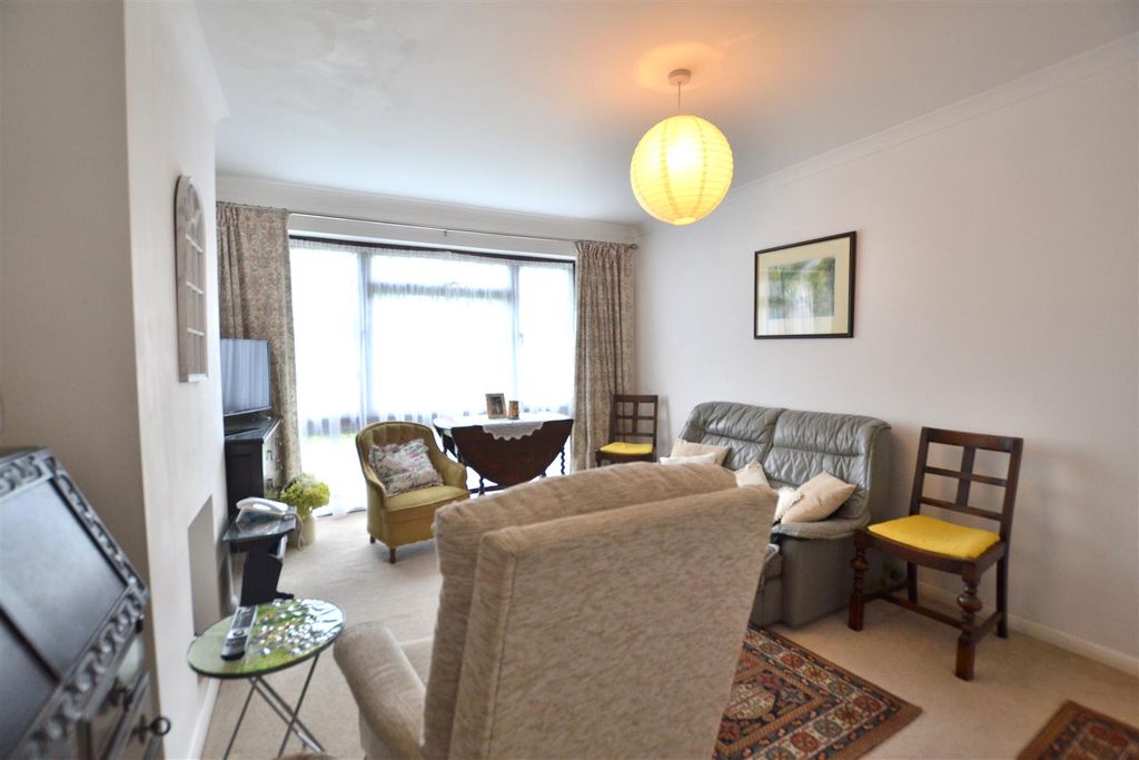 Property photo 3 of 11 Sitting Room 1.Jpg