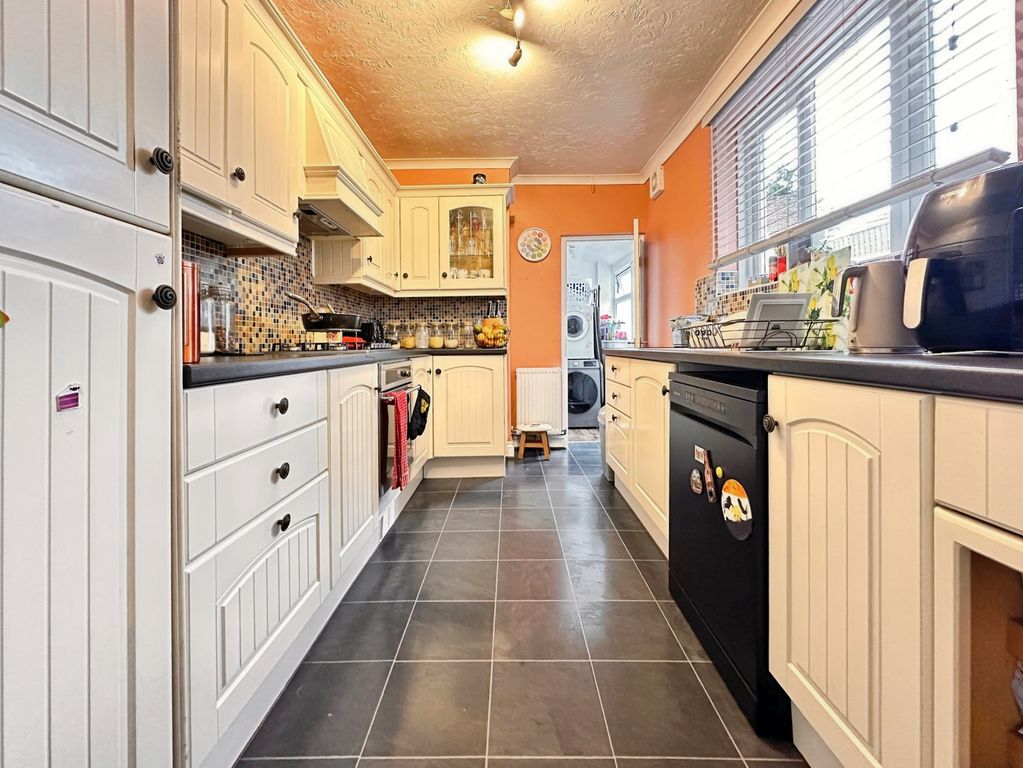 Property photo 2 of 21 7d31Bd5A-Img_5487