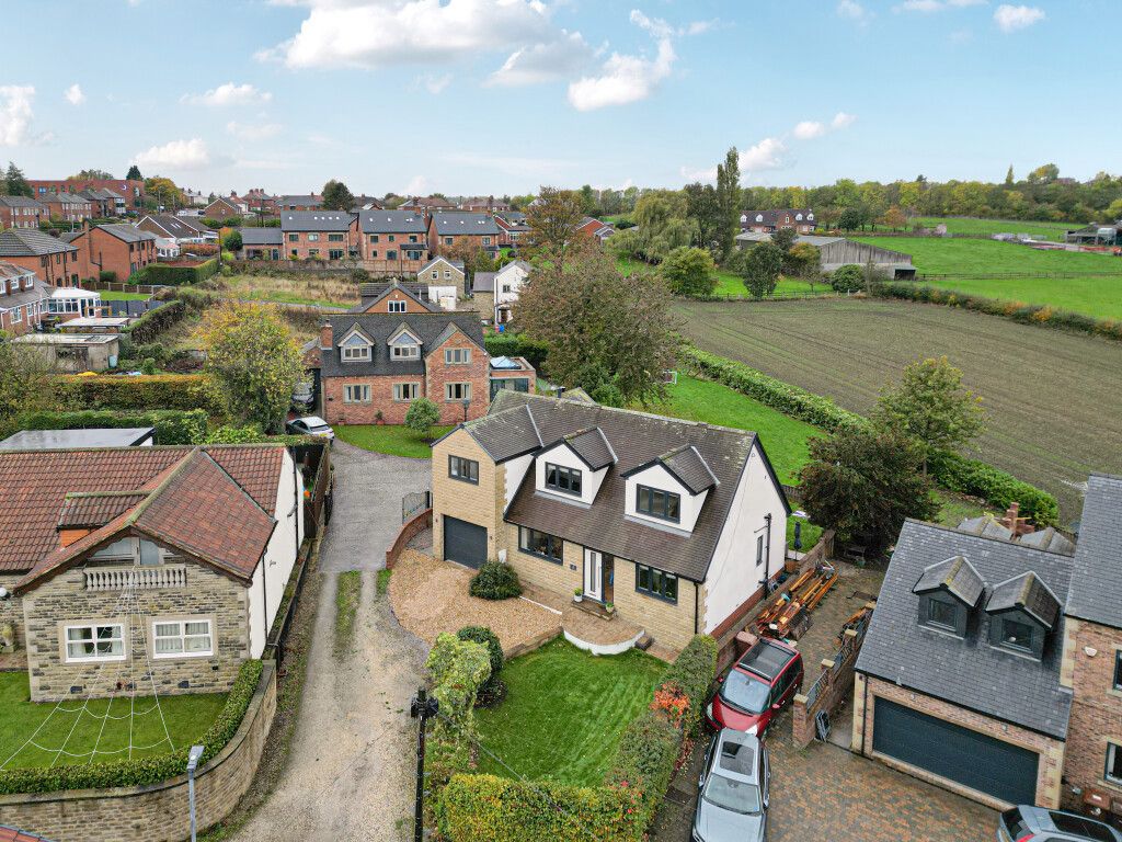 Property photo 1 of 28 -68F9F618682Bb-13...