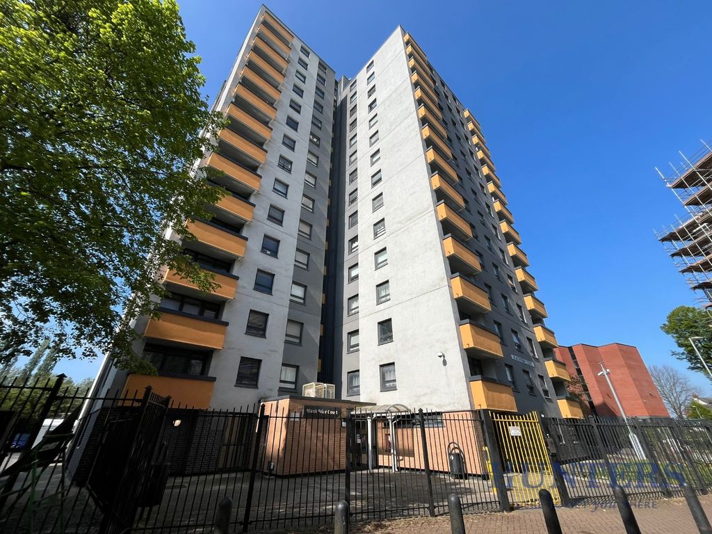 Property photo 1 of 13 Blackfriar Court