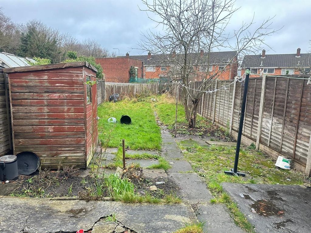 Property photo 2 of 9 2 Lower Chapal -3.Jpg