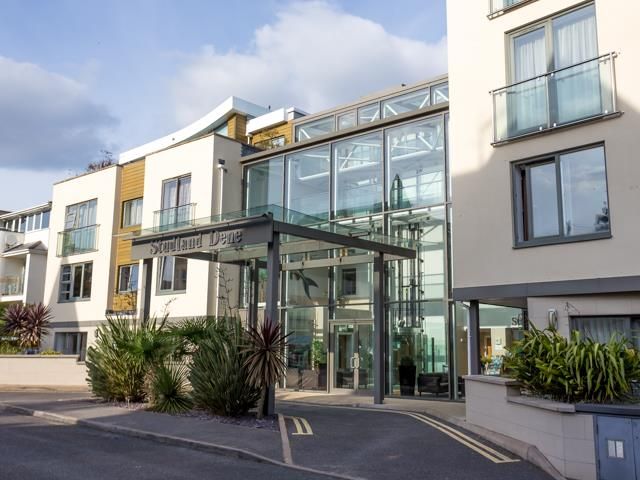 Property photo 2 of 15 Studland Dene-2_640_X_480.Jpg