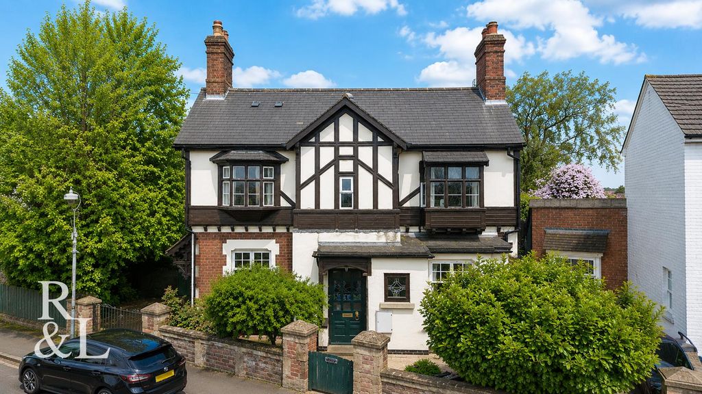 Property photo 1 of 37 Millfield (1).Jpg