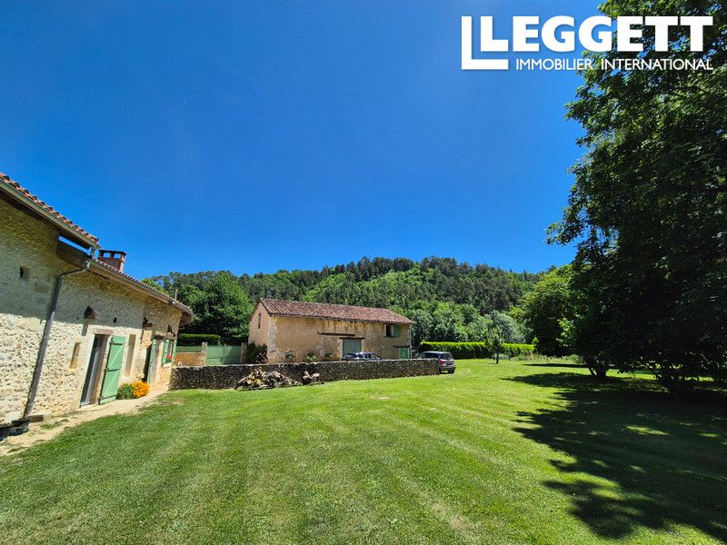 Property photo 3 of 10