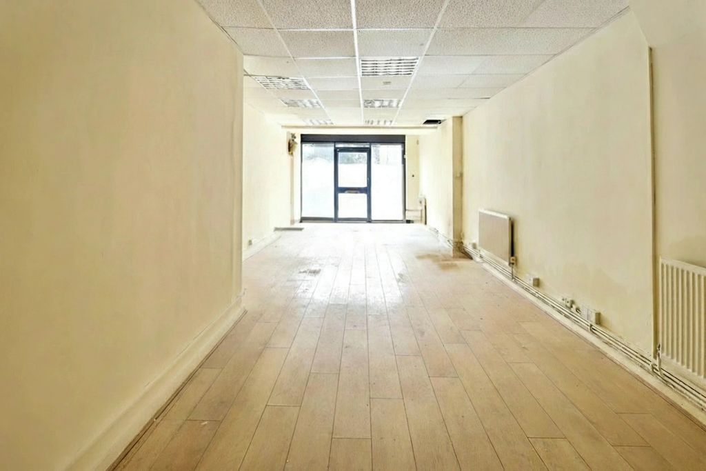 Property photo 2 of 7 Openart-Eb1B83Ba-4A26-4B78-9c70-13304B73E60A