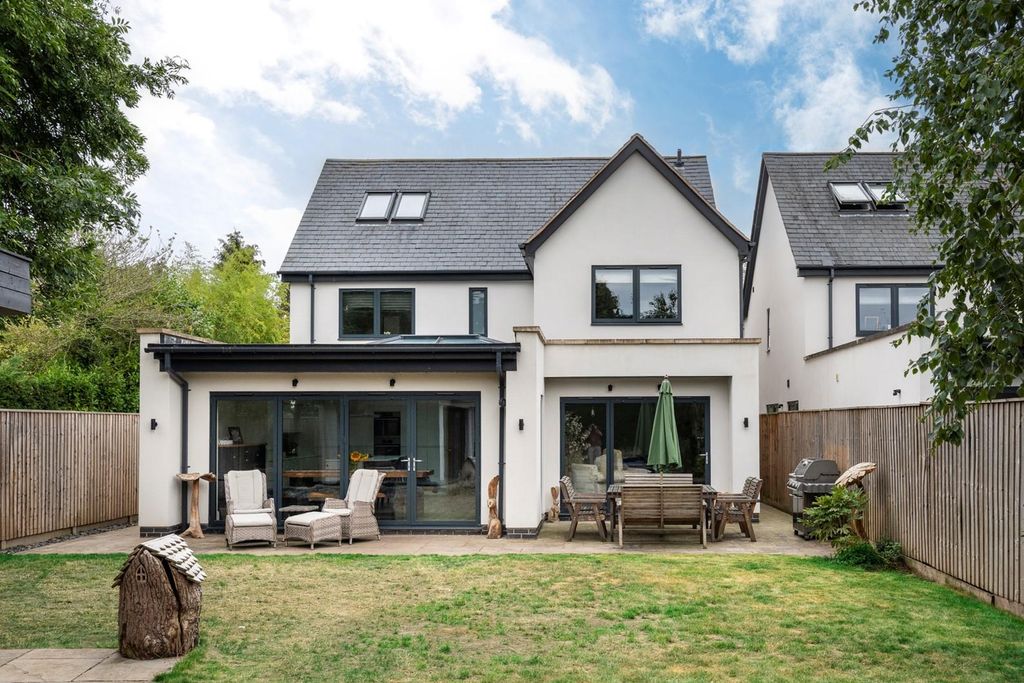 Property photo 1 of 20 Image