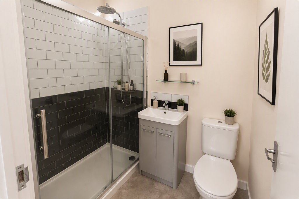 Property photo 2 of 9