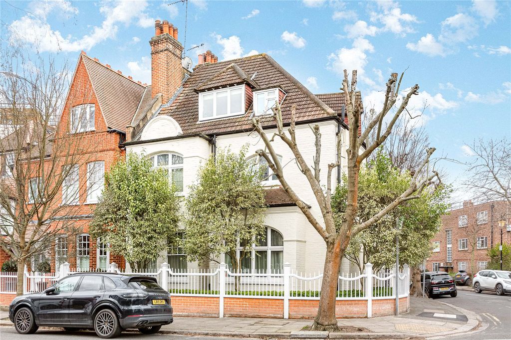 Property photo 1 of 20