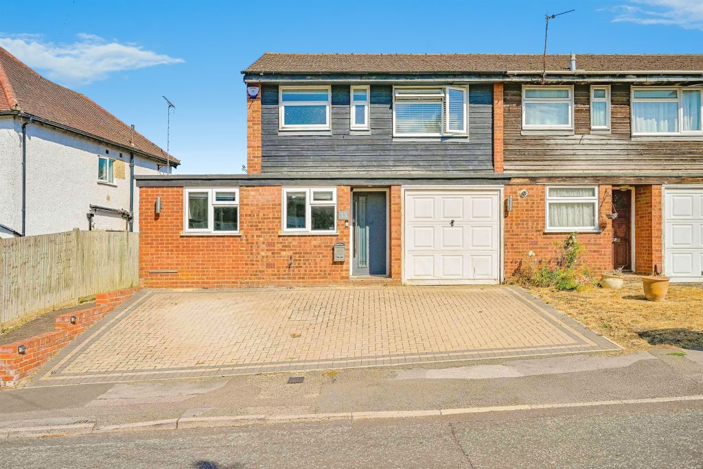 Property photo 1 of 20