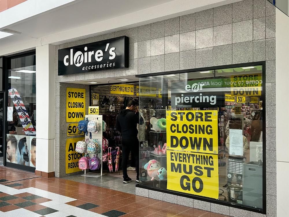 Property photo 2 of 2